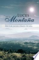 LUCES EN LA MONTAÑA