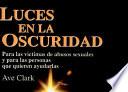 Luces en la Oscuridad