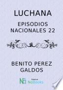 Luchana