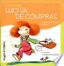 Luci