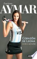 Luciana Aymar