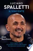 Luciano Spalletti il vincente