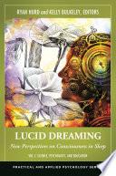 Lucid Dreaming