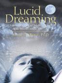 Lucid Dreaming