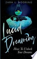 Lucid Dreaming