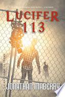 Lucifer 113