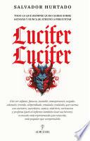 Lucifer, Lucifer