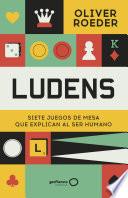 Ludens