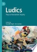 Ludics