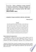 Ludopatías: el juego convertido en adicción y enfermedad
