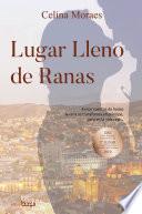 Lugar Lleno de Ranas