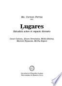 Lugares