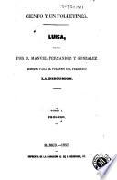 Luisa