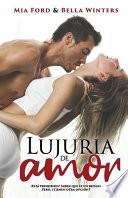 Lujuria de Amor