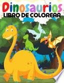 Lulú voltereta