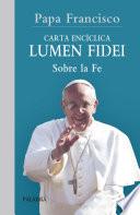 Lumen fidei