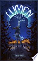 Lumen