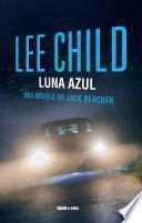 Luna azul