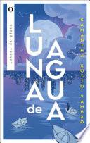 Luna de agua