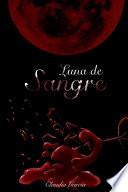 Luna de Sangre
