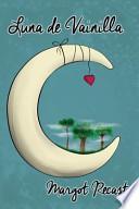 Luna de Vainilla