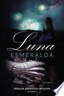Luna esmeralda