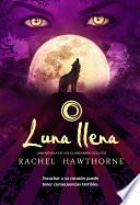Luna llena