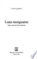Luna menguante