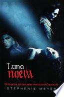 Luna nueva