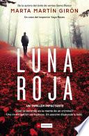 Luna roja