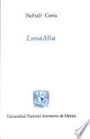 LunaMía