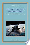 Lunar Returns and Earth Returns