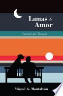 Lunas de Amor