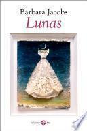 Lunas