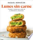 Lunes sin carne