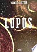 Lupus