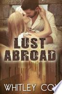 Lust Abroad