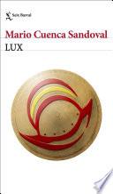 LUX