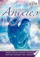 Luz de Los Angeles