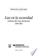 Luz en la oscuridad