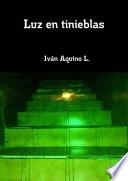 Luz en tinieblas