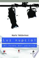 Luz nupcial