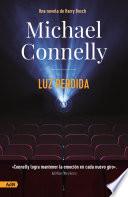 Luz perdida