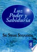 luz, poder y sabiduria / light, power and wisdom