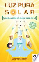 Luz Pura Solar