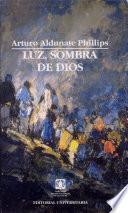 Luz, sombra de Dios