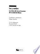 Luz y sombra