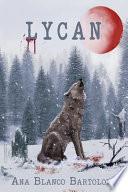 Lycan
