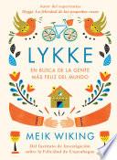 Lykke