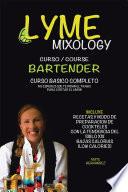 Lyme mixology curso